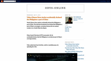 odys-online.blogspot.com