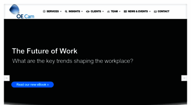 oecam.com