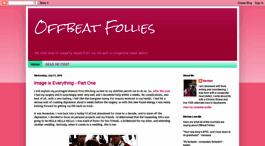 offbeatfollies.blogspot.com