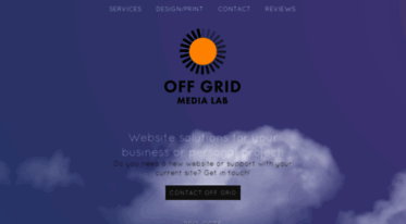 offgridmedialab.com