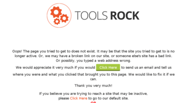 office.toolsrock.com