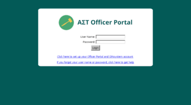 officerportal.alphasigmatau.org