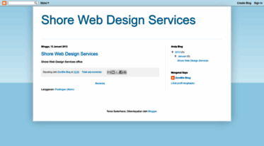 offshore-web-design-services.blogspot.com