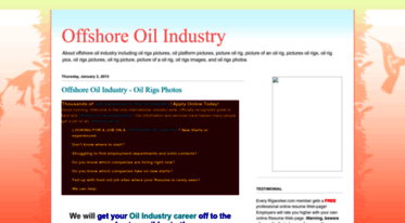 offshoreoilindustry.blogspot.com