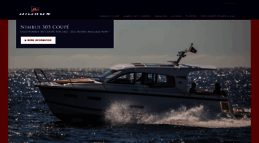 offshorepowerboats.co.uk
