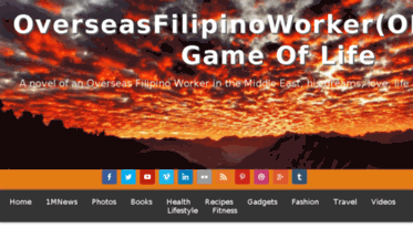 ofw-the-game-of-life.blogspot.com