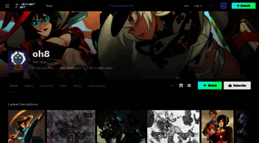 oh8.deviantart.com