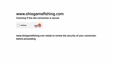 ohiogamefishing.com