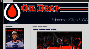 oil-drop.blogspot.com