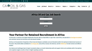oil-jobs-recruitment.com