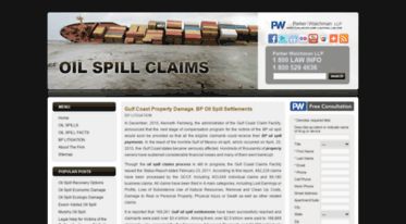 oil-refinery-accidents-lawyer.com