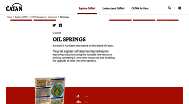 oilsprings.catan.com