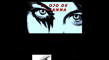 ojodejohanna.blogspot.com