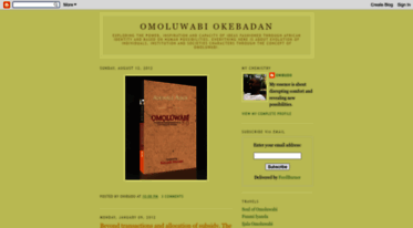 okebadan.blogspot.com