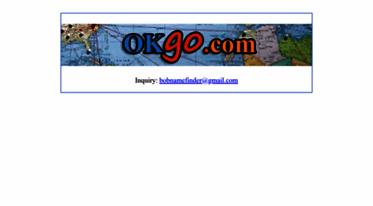 okgo.com
