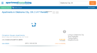 oklahoma-city.apartmenthomeliving.com