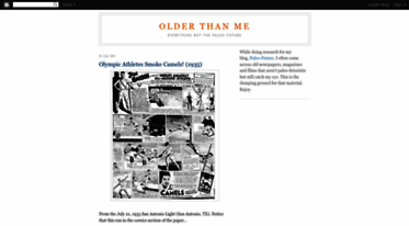 olderthanme.blogspot.com