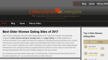 olderwomendatingsite.com