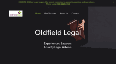 oldfieldlegal.com.au