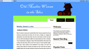 oldmuslimwomanintheshoe.blogspot.com