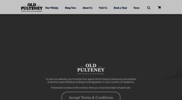 oldpulteney.com