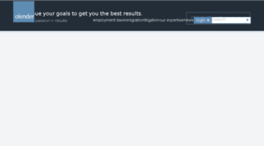 olender.webserver13.com