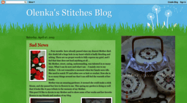 olenkas-stitches.blogspot.com