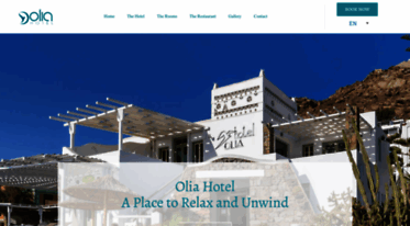 olia-hotel.gr