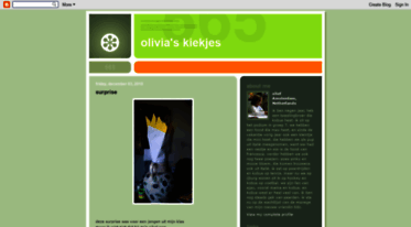 olivia-dirkje.blogspot.com