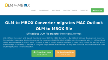 olm-to-mbox-converter-for-mac.olmtombox.com