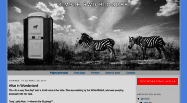 oloblogger-simple-rwd.blogspot.com