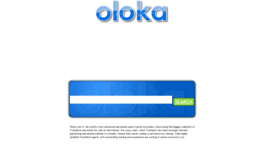 oloka.com
