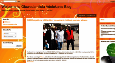 oluwadamilolaadelekan.blogspot.com