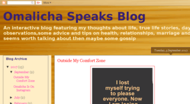 omalichaspeaks.blogspot.com