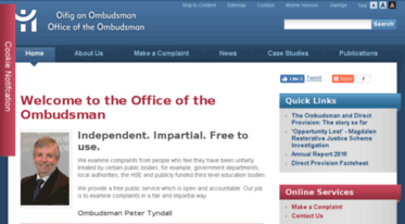 ombudsman.gov.ie