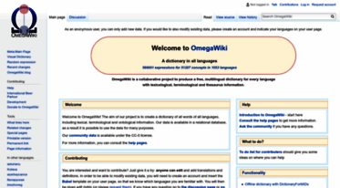 omegawiki.org