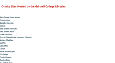 omeka1.grinnell.edu