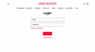 omgbling.com