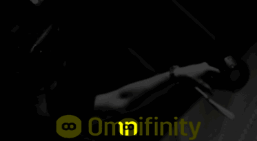 omnifinity.se