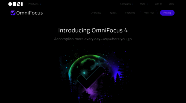 omnifocus.com