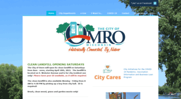 omro-wi.com