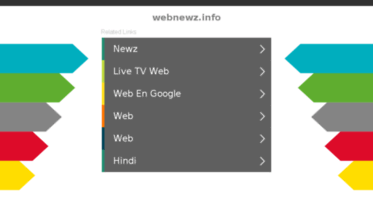 on.webnewz.info