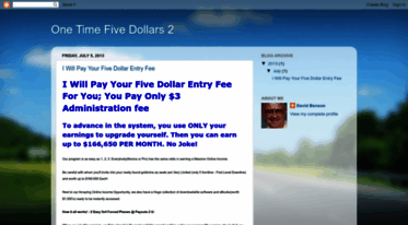one-time-five-dollars-2.blogspot.com