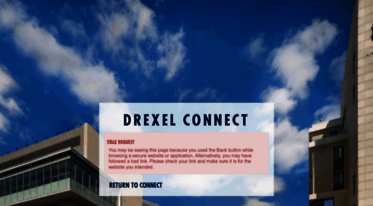 one.drexel.edu