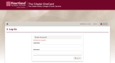 onecardapp.citadel.edu