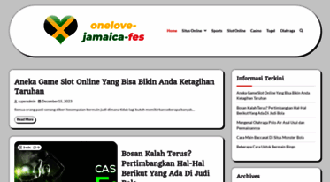 onelove-jamaica-fes.org