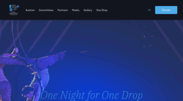 onenight.onedrop.org