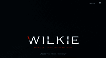 onewilkie.com