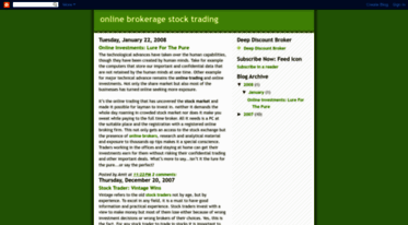 online-brokerage.blogspot.com