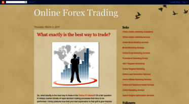 online-forex-trading-dtp.blogspot.com